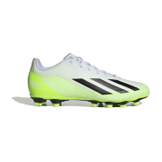 adidas X CRAZYFAST.4 FxG