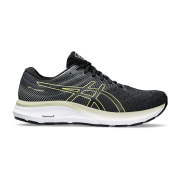 asics GT-4000 3