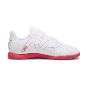 Puma FUTURE PLAY IT V Jr