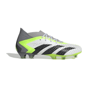 adidas PREDATOR ACCURACY.1 FG