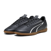 Puma VITORIA IT