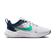 Nike Running  Downshifter 12