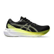 asics Gel-Kayano 30
