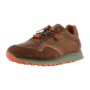 Cetti Sneaker Low Top für Herren