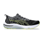 asics GT-2000 11 MK