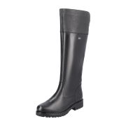 Remonte Vario Schaft