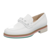 Gabor comfort  - 22.462.50