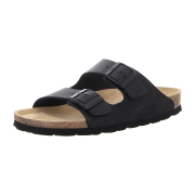 Rohde Grado 5925