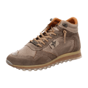 Cetti Sneaker High für Damen