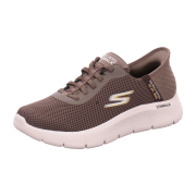 Skechers 216496
