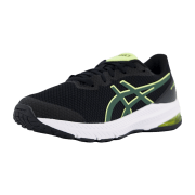 asics GT-1000 GS