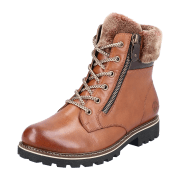 Remonte Stiefelette