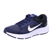 Nike AIR ZOOM STRUCTURE 24