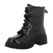 Artiker Schnürstiefeletten für Damen