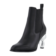 Karl Lagerfeld IKON