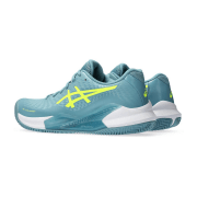 asics GEL-CHALLENGER 14 CLAY 102