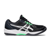 asics GEL-TASK 3