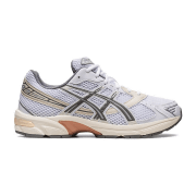 asics Gel-1130