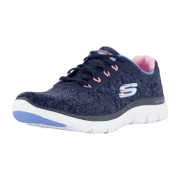 Skechers FLEX