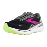 Brooks Adrenaline GTS 23
