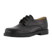 Sabalin Schnürschuhe für Mädchen