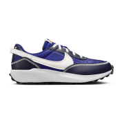 Nike WAFFLE DEBUT SE