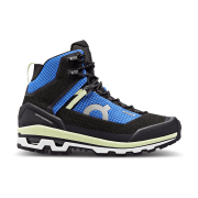 ON CLOUDALPINE WATERPROOF