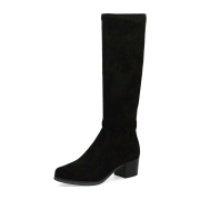 Caprice Da.-Stiefel