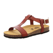 Plakton Damen Sandalen 2025