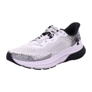 Under Armour HOVR Turbulence 2 Laufschuhe Herren 105 - white/black/black 44