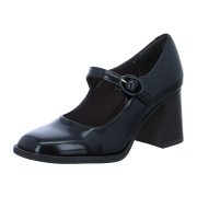 Tamaris Da.-Slipper