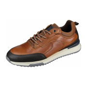 Bullboxer Sportliche Schnürschuhe für Herren