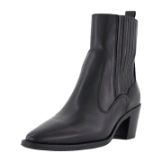 Alpe Woman Shoes Klassische Stiefeletten für Damen