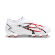 Puma ULTRA MATCH LL FG/AG Jr