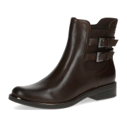 Caprice Women Boots