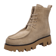 Paul Green Schnürstiefeletten für Damen