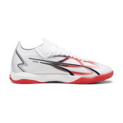 Puma ULTRA MATCH IT