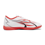 Puma ULTRA PLAY IT