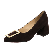 Brunate Premium Pumps für Damen