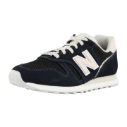 New Balance 373
