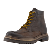 Mjus Premium Stiefeletten für Herren