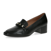 Caprice Women Slip-on