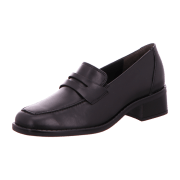 Paul Green 0076-2911-036/Slipper