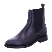 Gant 27551336/G00 black Klassische Stiefeletten  HW 23/24
