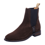 Gant Fayy Chelsea Boot