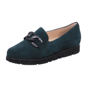 Hassia Bequeme Slipper für Damen