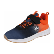 Jako Sportliche Schnürschuhe für Jungen