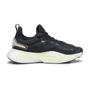Puma PWR Nitro Squared Wn s