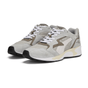 Puma Slipstream B-Ball Sneaker