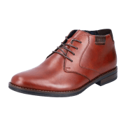 Rieker HWK Herren Stiefel